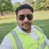 KAILASH KUMAR