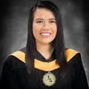 Shayne Villanueva