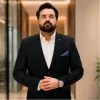 Bilal Bajwa