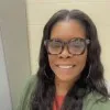 Deloris Bell