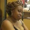 Felicia Collins