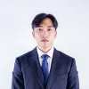 Ricky Kim