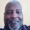 Marlon Mitchell