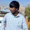 Raj Verma