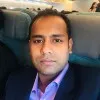 Md Sahidul Islam