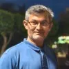 Naresh Khairnar