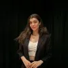 Gülşah Aysan