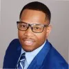 Quincy Winston