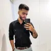 karan Patadiya