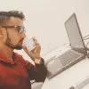 Raju Singh