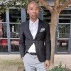 Luvuyo Mabuza
