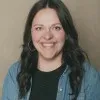 Jessica Chapman