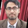 DURGA SHANKAR YADAV