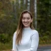 Rachel Cirillo