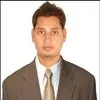 Mahendra Kumar