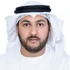 Yaqoob Matar Al