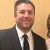 Jeff Loren