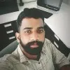 Sayanth Ck