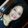 Edilma Lima