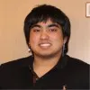 Gabriel Pangan