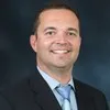 Dave Gardner