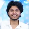 Manimaran