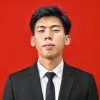 Wahyu Wardana sitepu