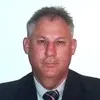 Bill Mouton