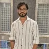 Anand Babu Pagidipalle