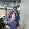 Anshuma Dani