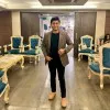 Kaushik Bose