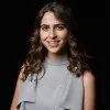 Gabbi Satz
