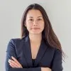 Diana Hoang