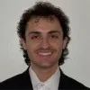 Ethan Lombardi