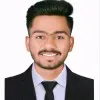 Swaraj Gadge