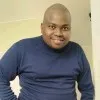 Lwazi Innocent Ndlala