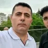 Cengiz Candan