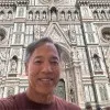 Steve Takahashi