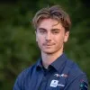 Lucas Macmillan