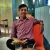 Muhammad Syahriar Azim