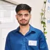 Harsh Saini