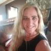 Shelly Tracey