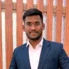 Parth Tagadpallewar