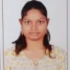 Divya Bhashini Vara