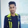 Rohit Katariya