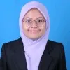 atikah hanim