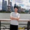 Jonathan Chiew