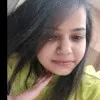 Shweta Sainani