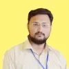 Imran Ullah