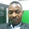 Philip Ajibola